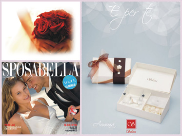 articolo 0902012-02