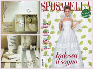 articolo 0902012-09