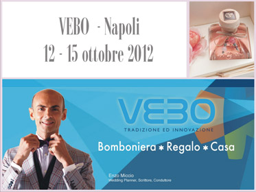articolo 0902012-12