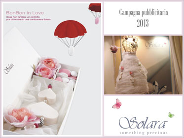 articolo 0902012-14