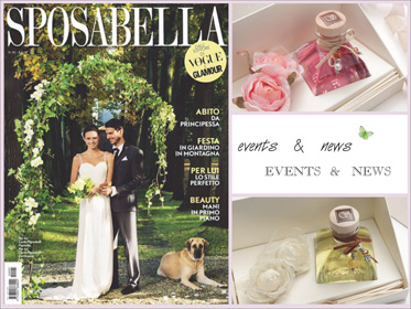 articolo 0902013-01