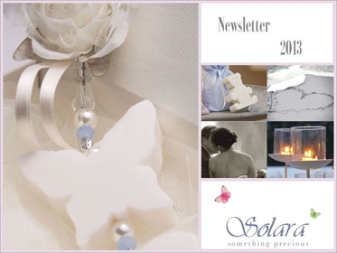 articolo 0902013-02